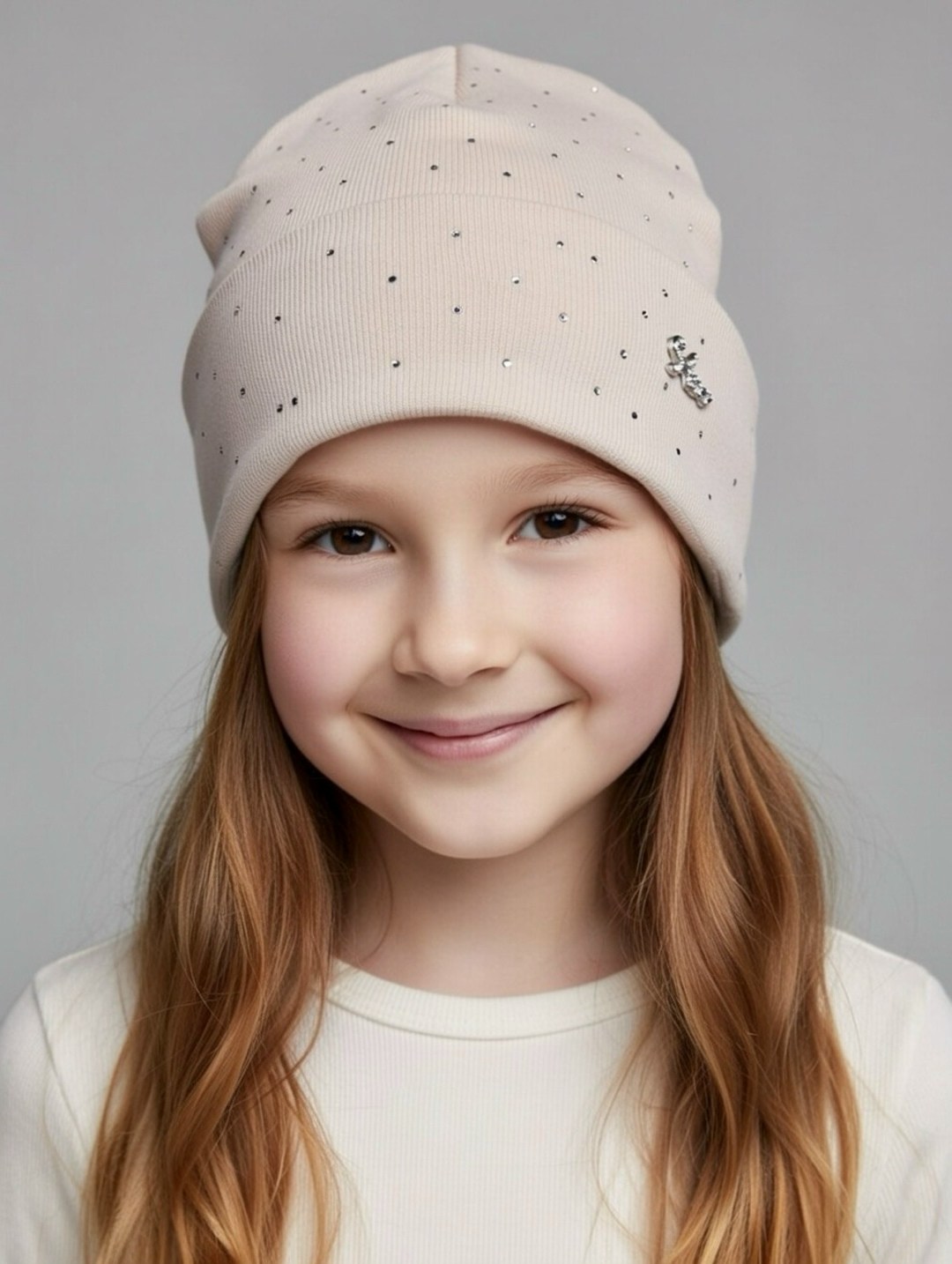 шапка для девочек,шапка детская для девочек,детский шапка,весенняя шапка для девочки,шапка трикотажная для девочки