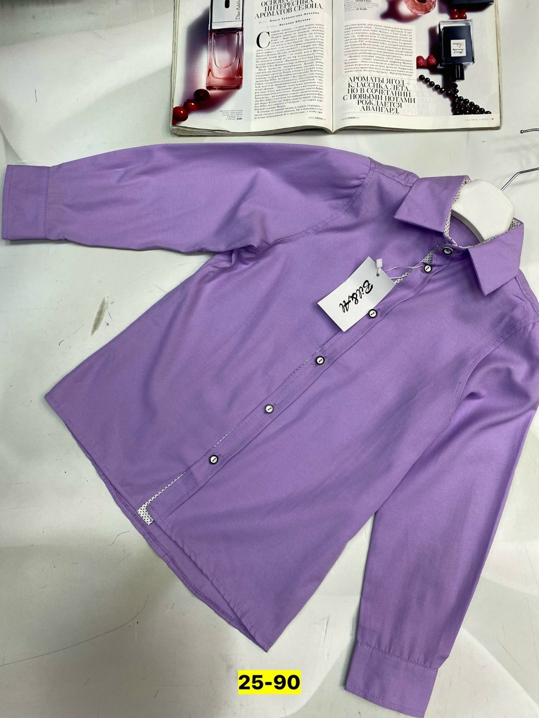 рубашка для мальчика,повседневная рубашка,рубашка,рубашка для мальчика с длинными рукавами,черная рубашка для мальчика