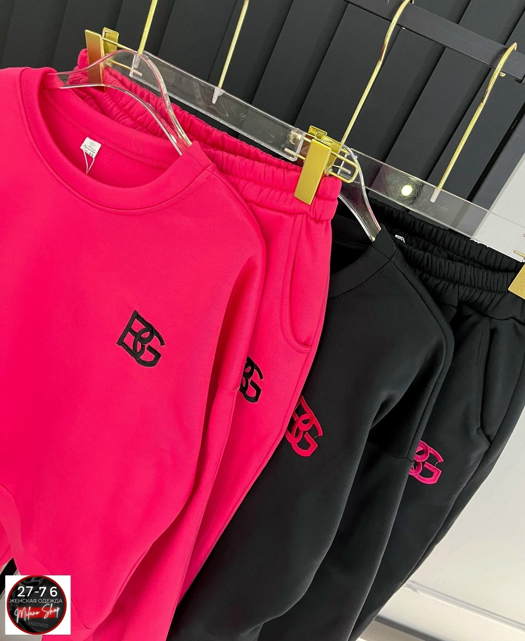 женский спортивный костюм,спортивный костюм,костюм на флисе,женский костюм на флисе,костюм женские спортивные костюмы