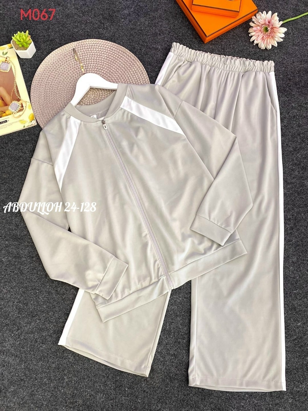 спортивные костюмы женские,костюм двойка спортивный женский,костюм женские спортивные костюмы,женский повседневный спортивный костюм y2k,костюм спортивный