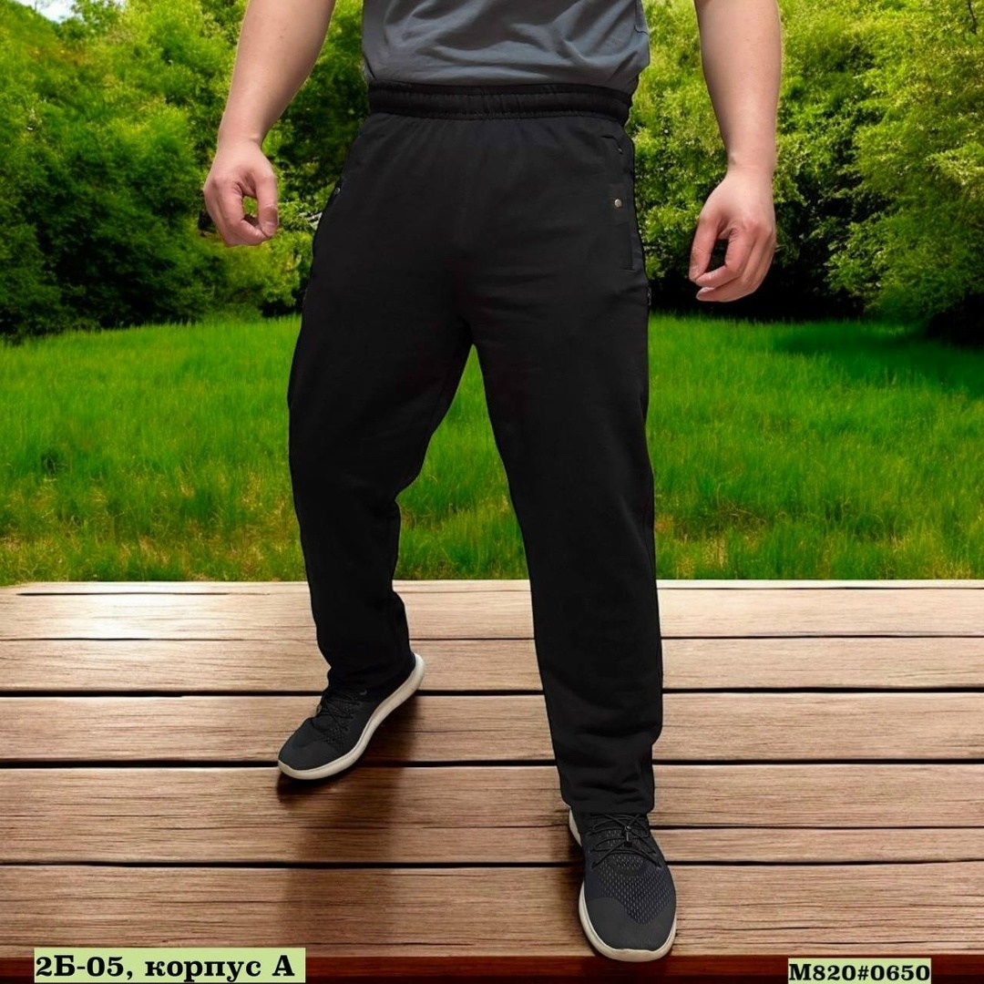 брюки мужские черные,мужские брюки,трикотажные штаны мужские,мужские спортивные брюки,брюки спортивные полиэстер джерда
