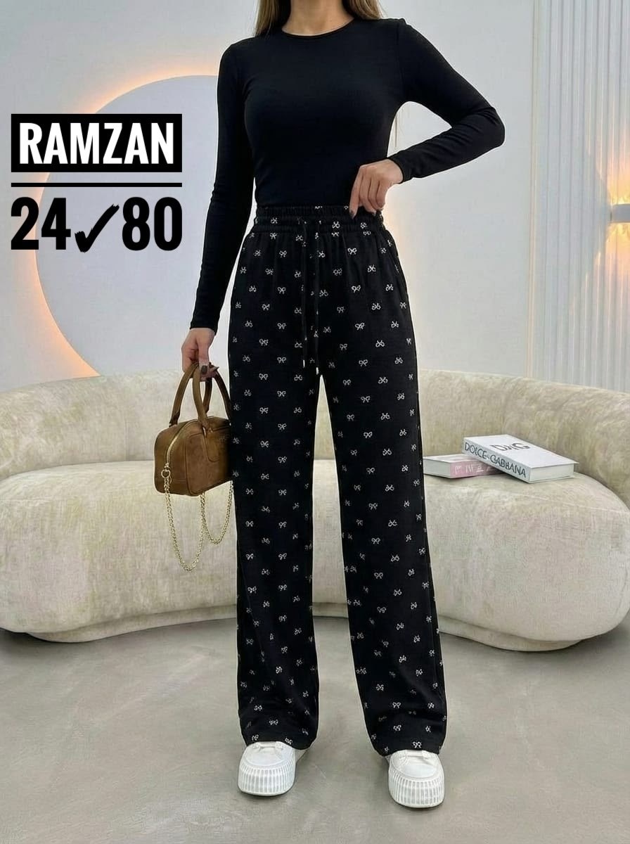 штаны женские,женские брюки,женские брюки палаццо,брюки штаны,джинсы брюки