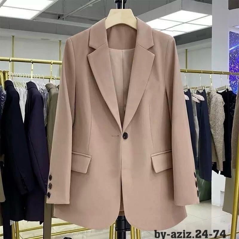 пиджак,пиджак женский,зеленый пиджак,пиджак костюм,жакет пиджак