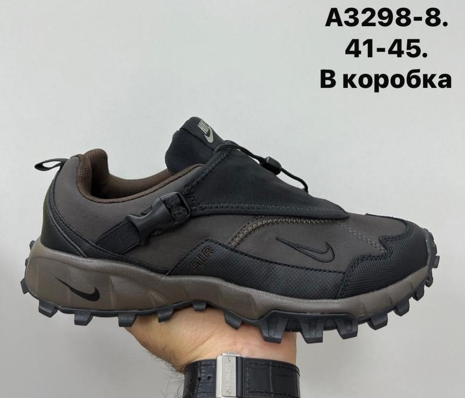 кроссовки,мужские кроссовки,nike acg phassad sneaker cave stone & aluminium,кроссовка,женские ботинки nike lahar low