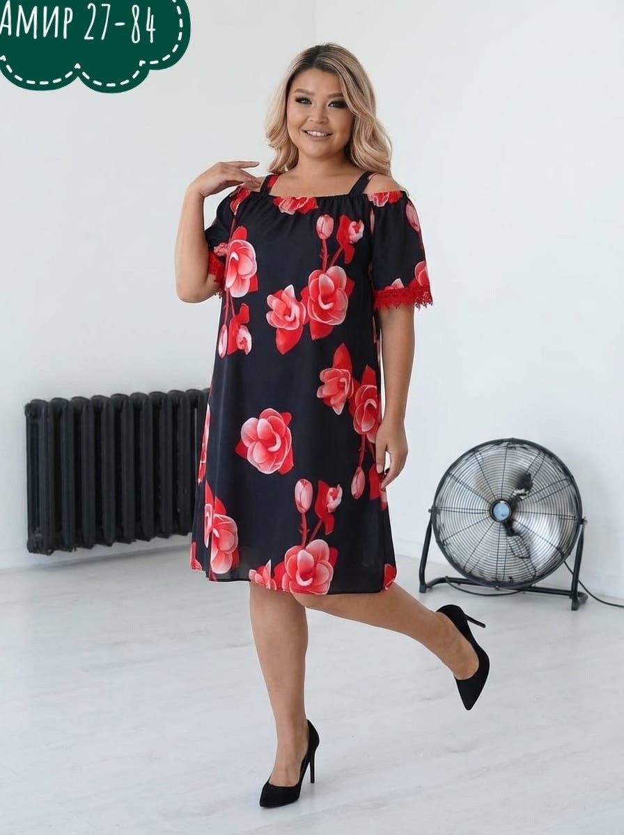 платье большие размеры,женское платье больших размеров,летнее платье больших размеров,платье больших размеров,платье