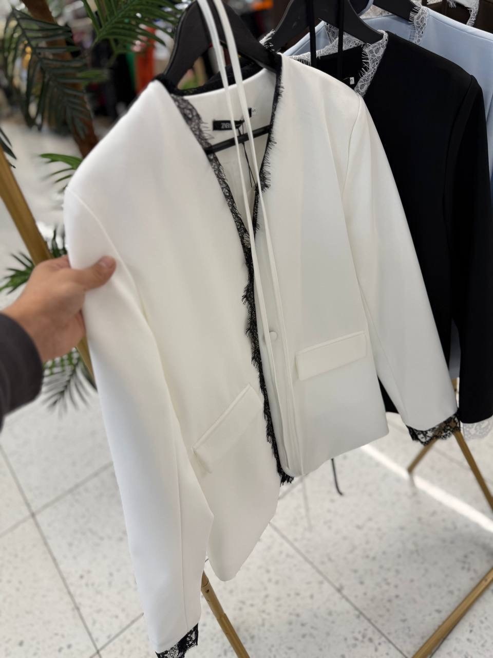 пиджак и жакет,жакет,жакет классический,пиджак