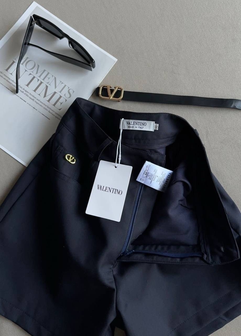 шорты женские,шорты для женщин,шорты с поясом,черные шорты,классические шорты