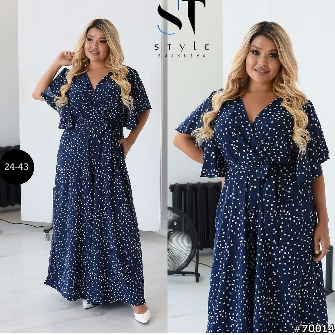 платье большие размеры,женское платье,платье идеальное,платье длинное,платье большого размера