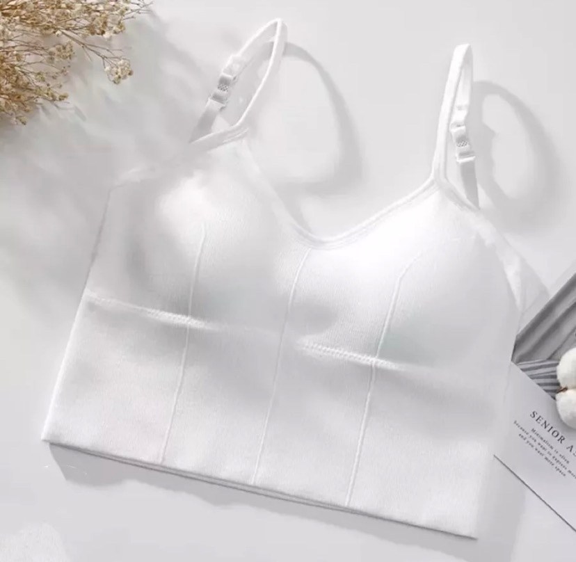 белый топик,топик 18,топ женский,женская майка,топ хлопок