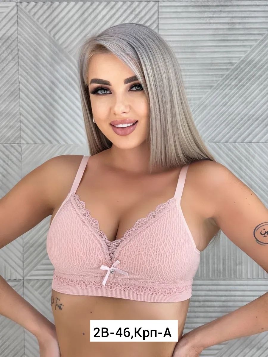 комплект нижнего белья женский бюстгальтер,бюстгальтер женские,нижнее белье бюстгальтер,бюстгальтер,бюстгальтер женский бюстгальтер женский
