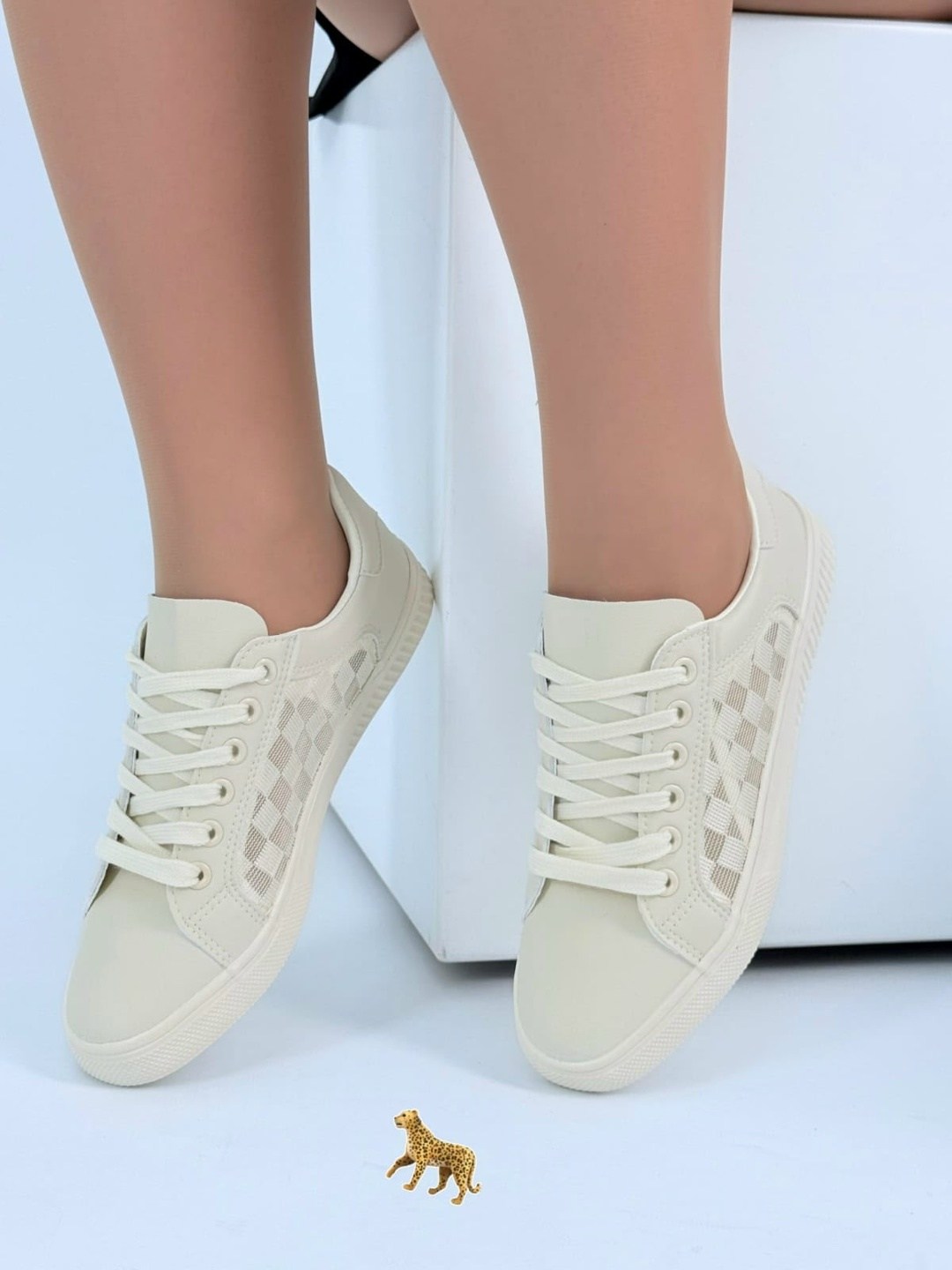 ,кеды женски,кеддо кеды женские,женские кеды,кеды белые