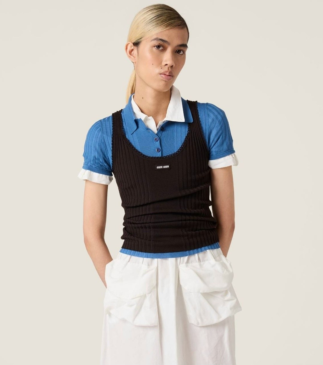 сумка-мешок женская кожаная,женская сумка,сумки,сумка большая,женская сумка большая