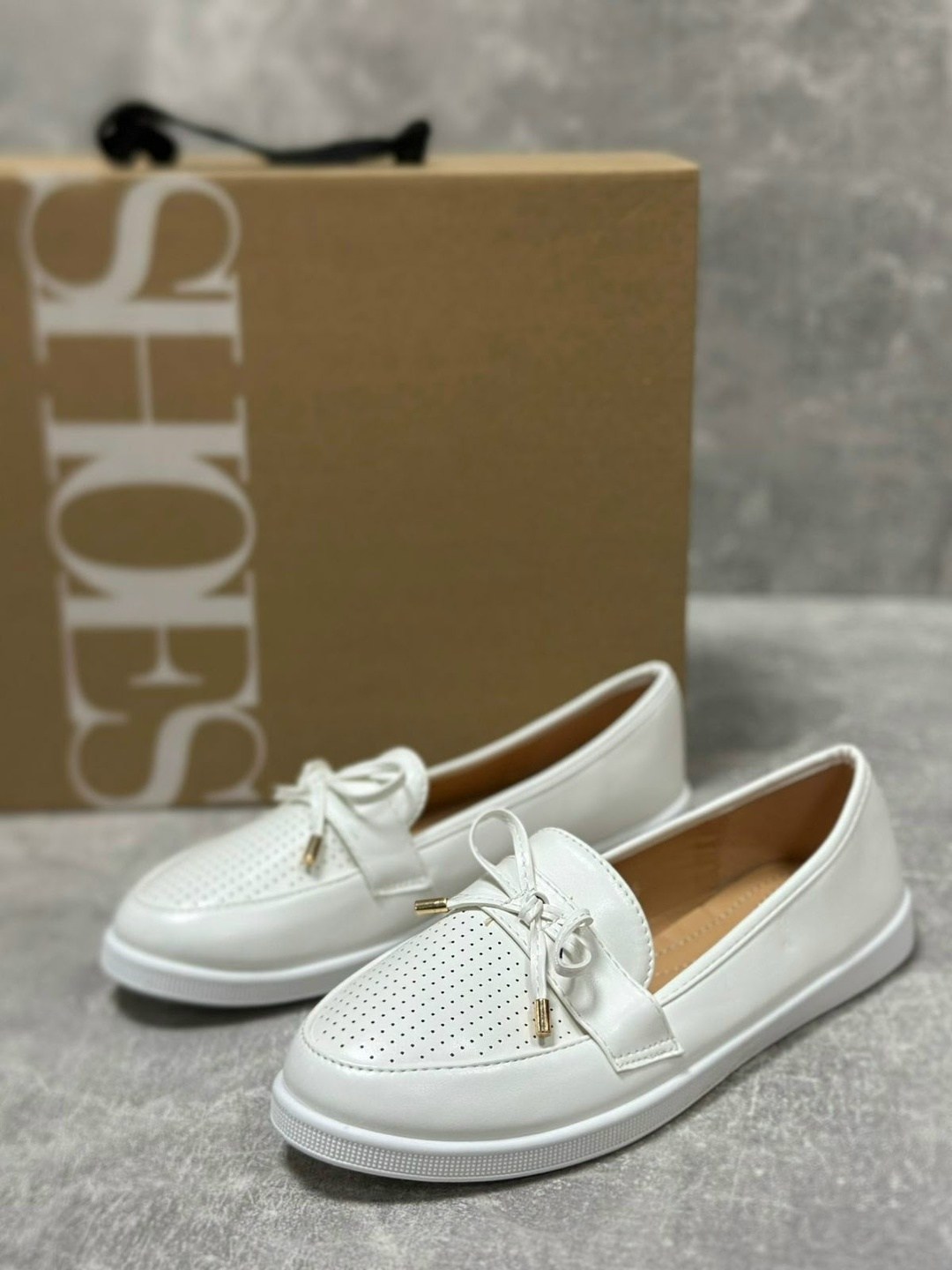 ,лоферы женские, женская,модные лоферы,обуви