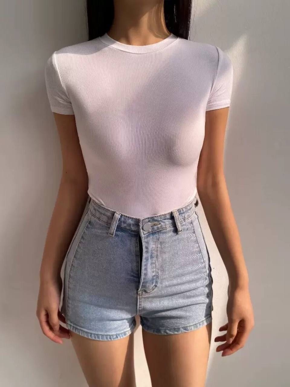 трикотажное боди,женская боди,боди в рубчик,боди из трикотажа,боди для женщин