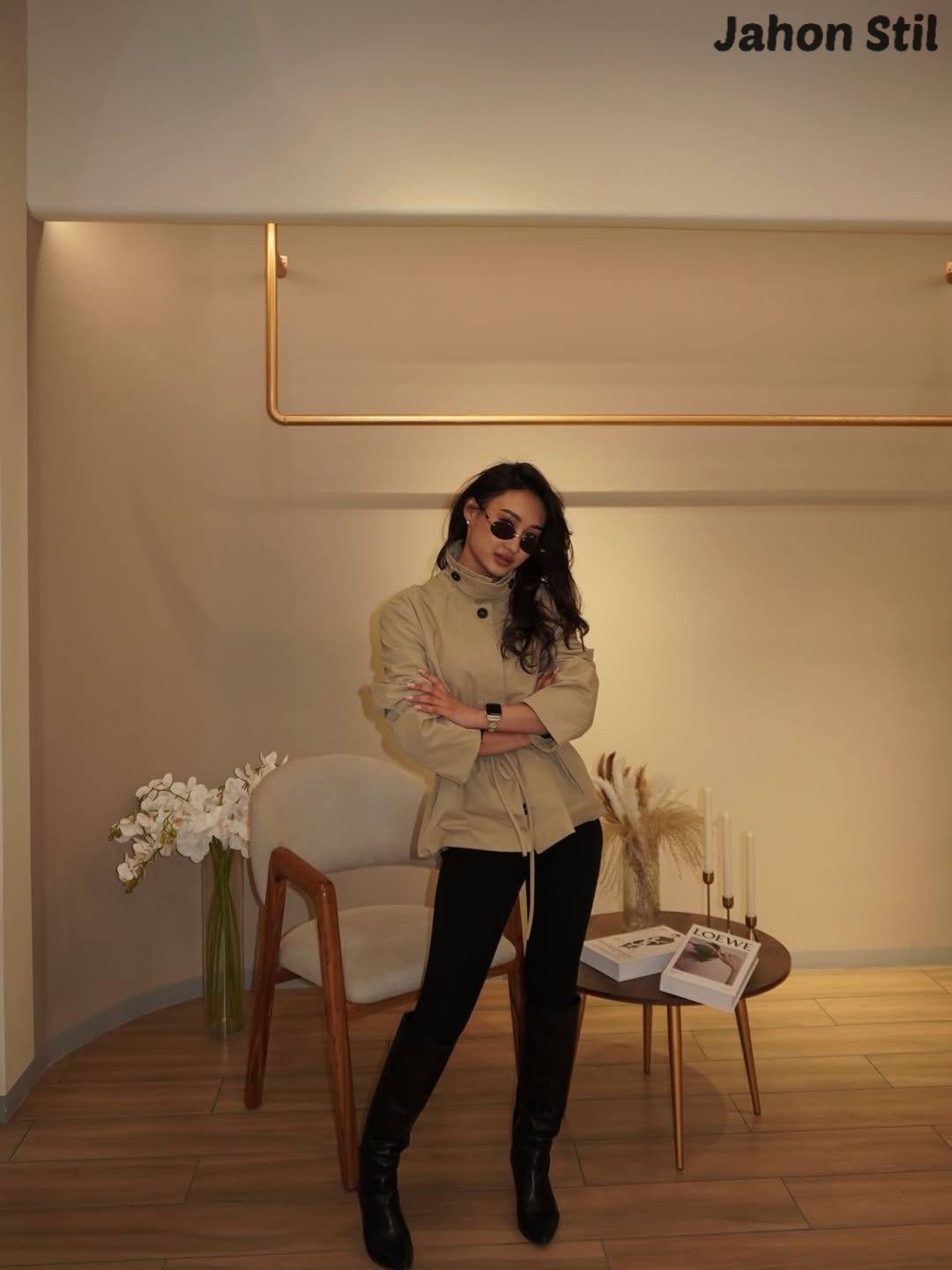 повседневная куртка,куртка женская,демисезонная куртка,короткая куртка,женские плащи