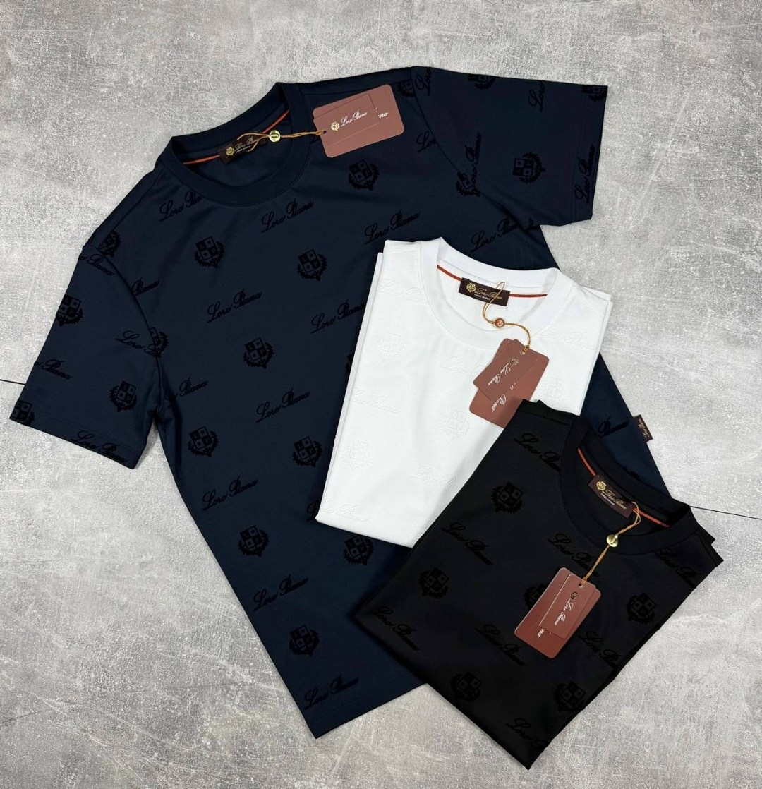 футболки мужские,футболка луи виттон мужская,футболка луи виттон,футболки для мужчин