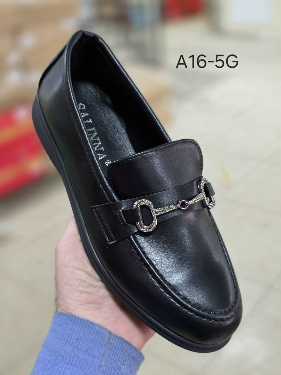 ,мужская ,туфли мужские, повседневные, лоферы