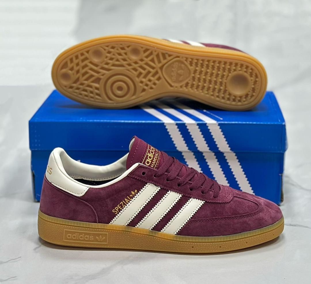 adidas originals handball spezial,adidas handball spezial,кроссовки кеды из натуральной замши adidas spezial,кроссовки adidas spezial из замши, фиолетовый,кроссовки adidas originals handball spezial