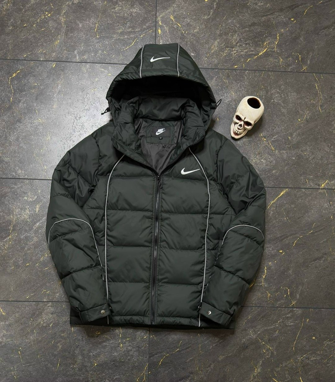 куртка nike зимняя,пуховик мужской nike,мужские куртки nike,мужская зимняя куртка nike,мужская зимняя куртка