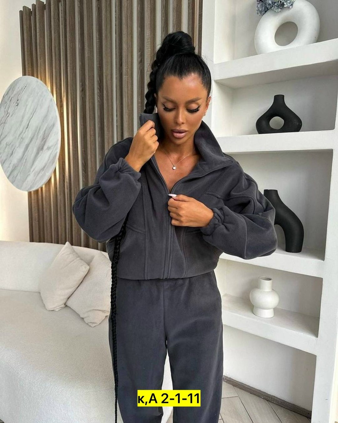 костюм женский флисовый двойка худи и штаны,зелёный хаки костюм женский флисовый двойка худи и штаны,хром костюм женский флисовый двойка худи и штаны,женские костюмы на флисе,женский спортивный костюм