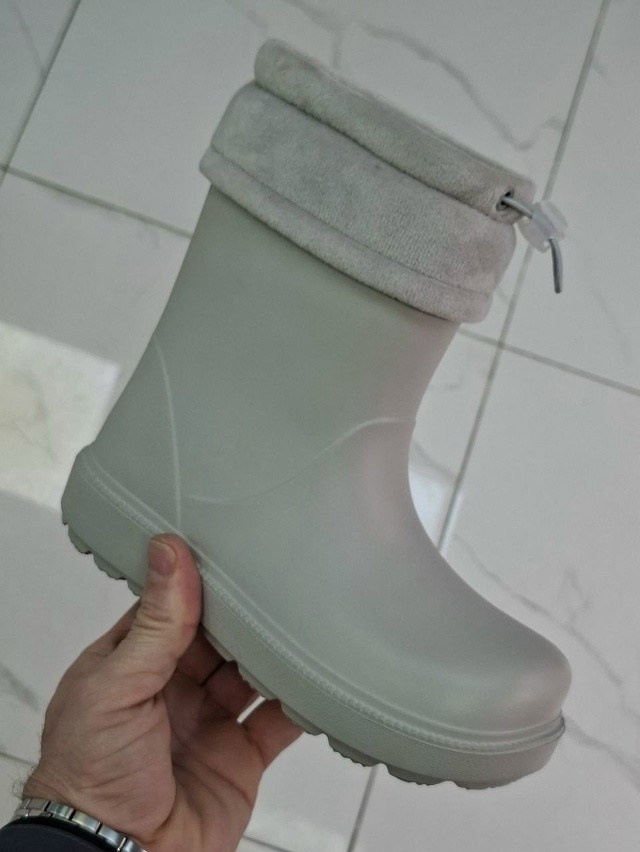 резиновые сапоги,женские резиновые сапоги,резиновые сапоги женские водонепроницаемые,,сапоги пвх