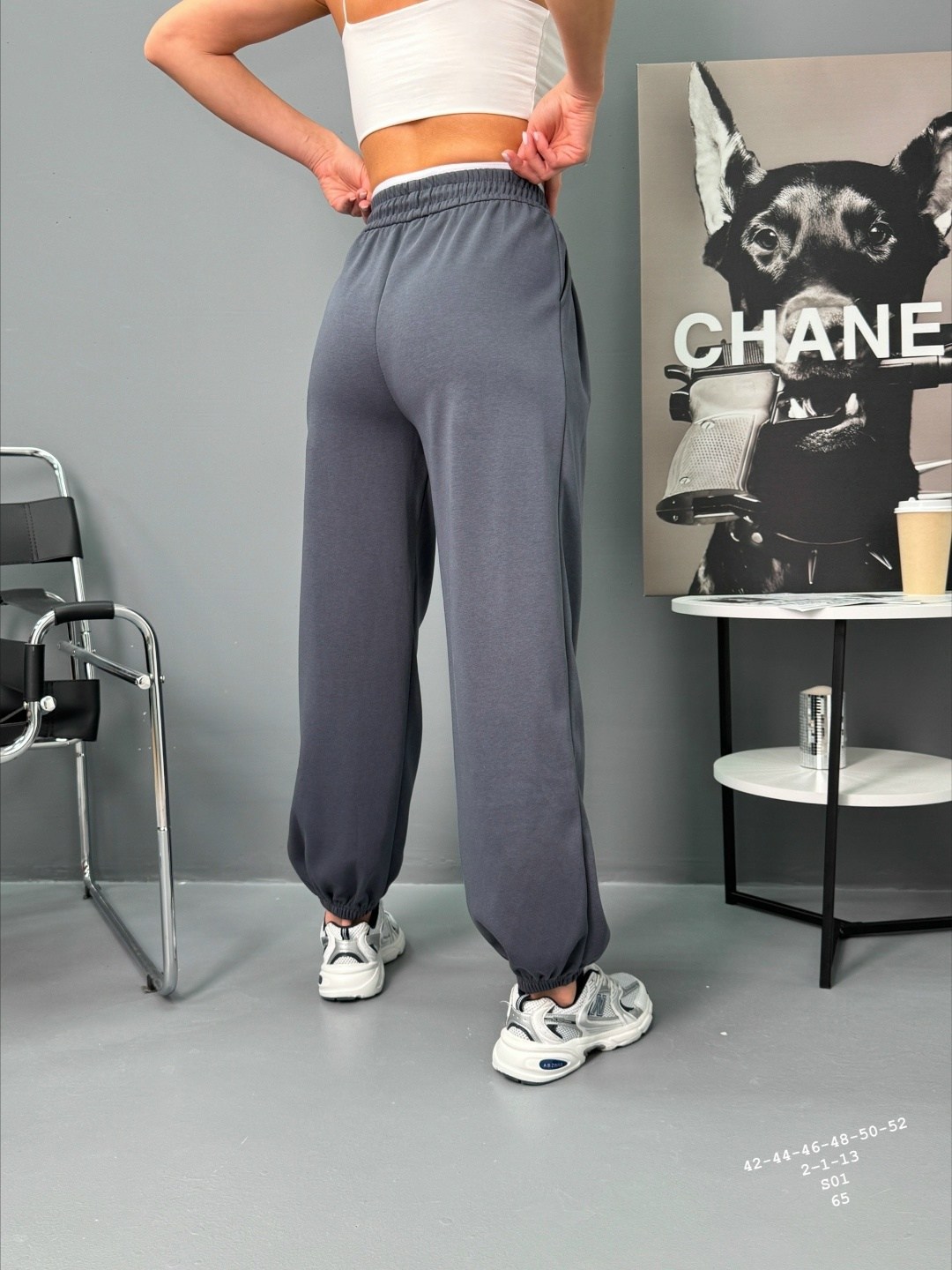 серые спортивные штаны широкие,спортивные брюки,серые спортивные штаны женские,женские спортивные брюки серые,спортивные штаны женские