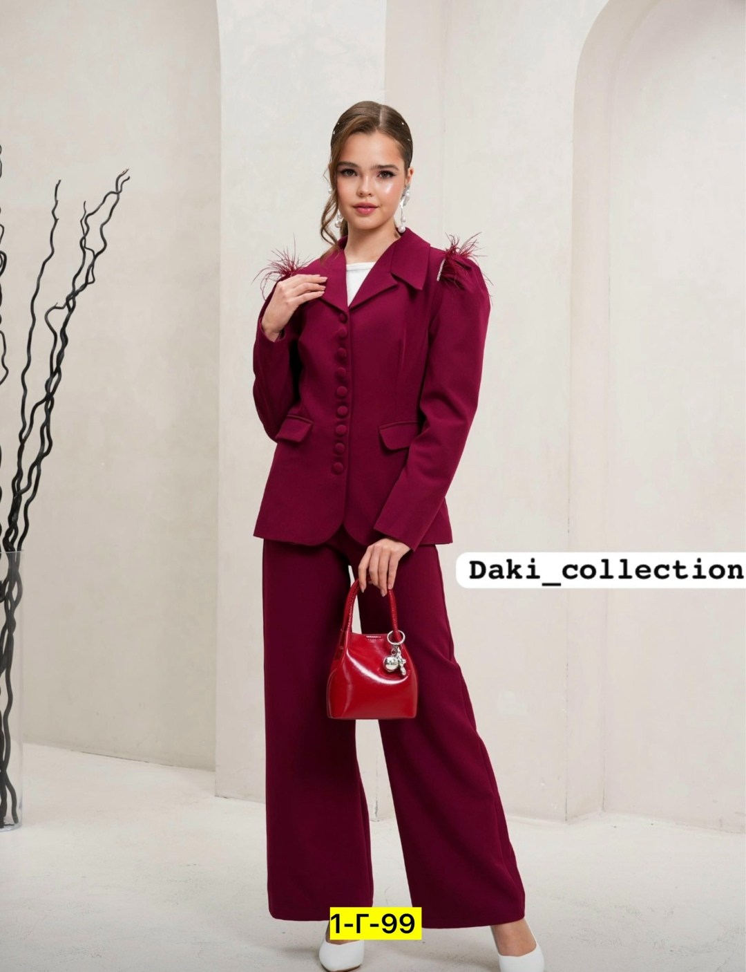 брючный костюм,костюм классический,женские костюмы брючные классика,бежевый брючный костюм,костюм с брюками