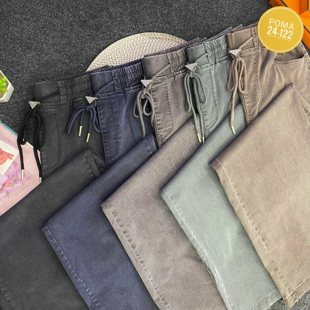 женские джинсы,джинсы брюки,джинсы,брюки джинс,женские брюки джинсы