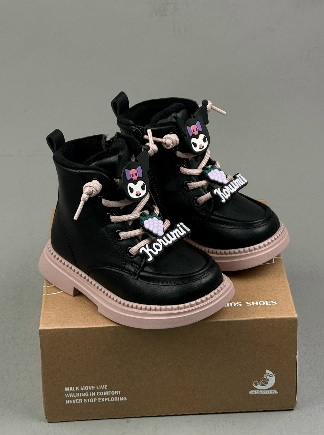 ботинки для девочек,детские ботиночки,ботинки для девочки детские,детские ботинки,ботинки для девочек демисезонные