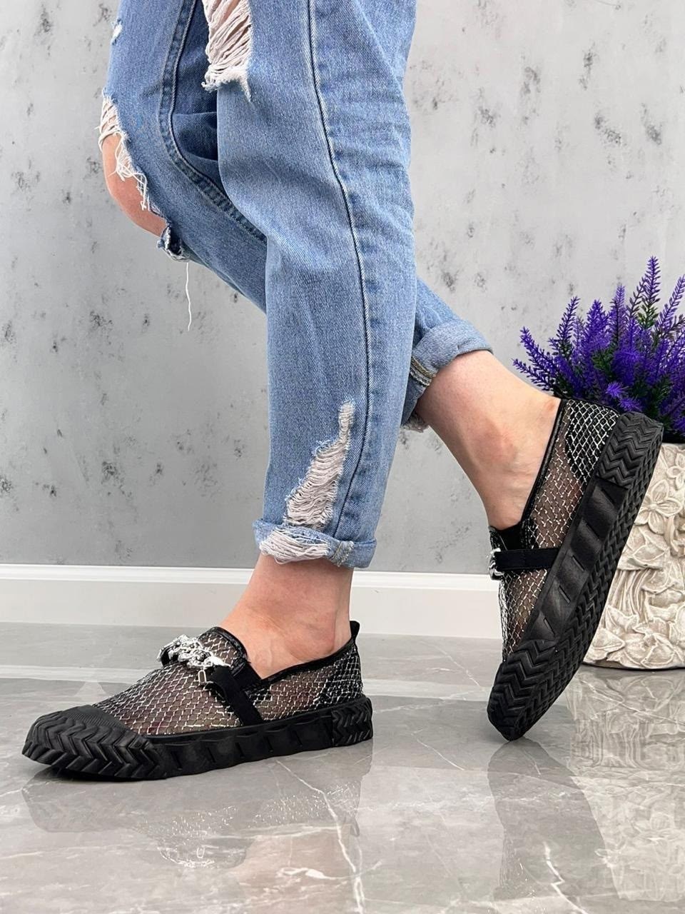 ,женские слипоны,слипоны тканевые женские,слипоны летние,слипоны