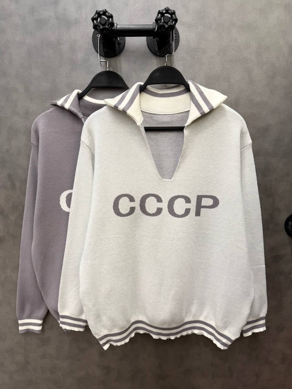 девушка,корейская мода,свитшот,худи и свитшот,стиль корейский