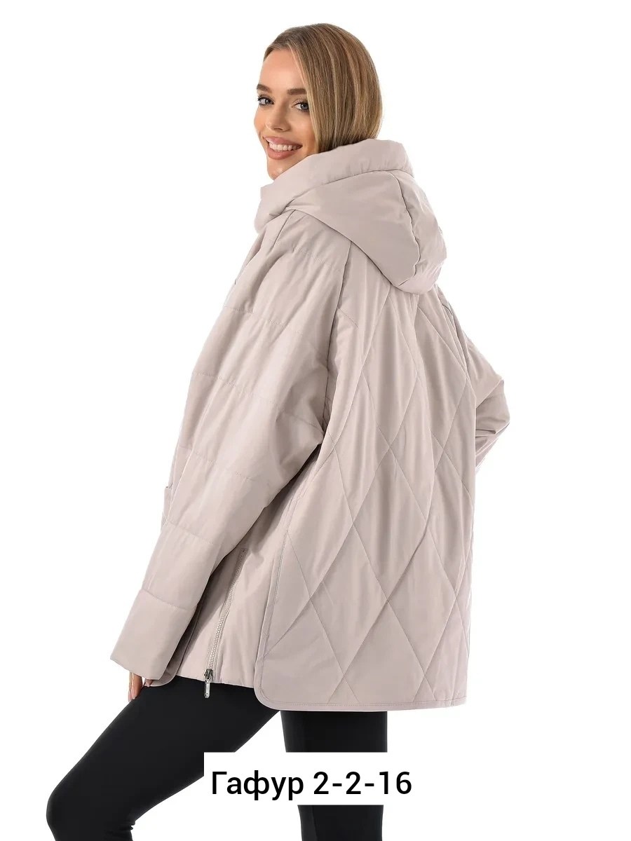 женская куртка демисезонная,демисезонная куртка,куртка женская,куртка,куртка женская демисезон