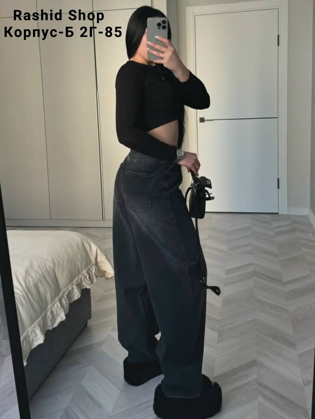 брюки джинсы,женские джинсы,джинсы,джинсы широкие,джинсы трубы