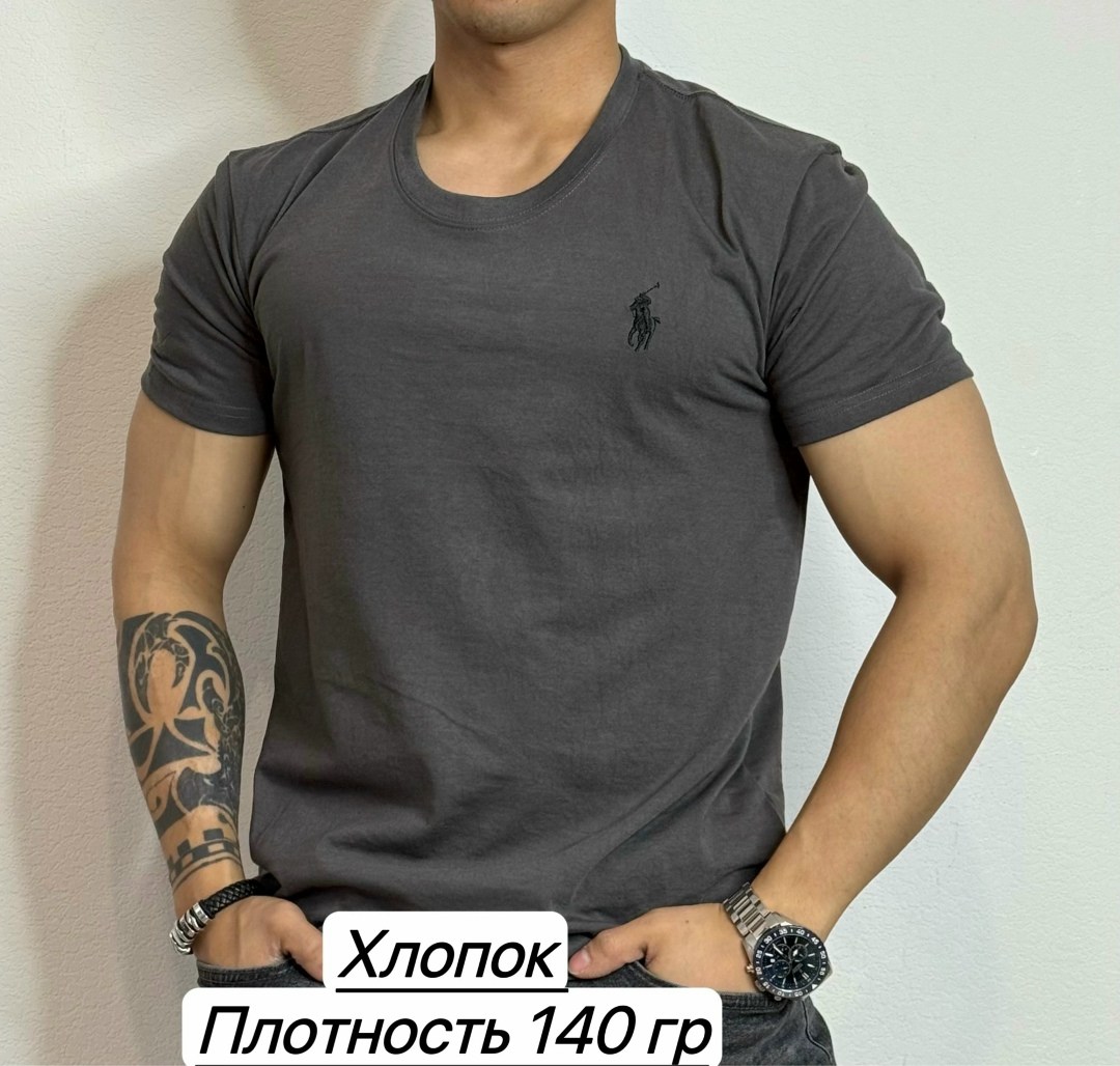футболки мужские,футболки для мужчин,мужская футболка поло, ,