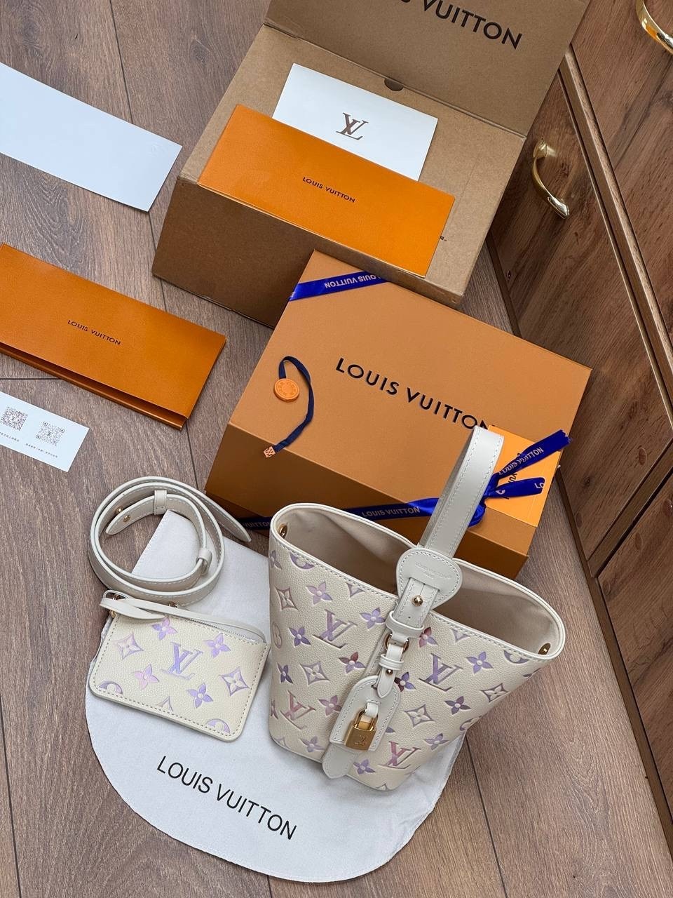 louis vuitton сумка на плечо,louis vuitton сумка,сумка louis vuitton женская,сумка на плечо louis vuitton louis vuitton,модная сумка louis vuitton