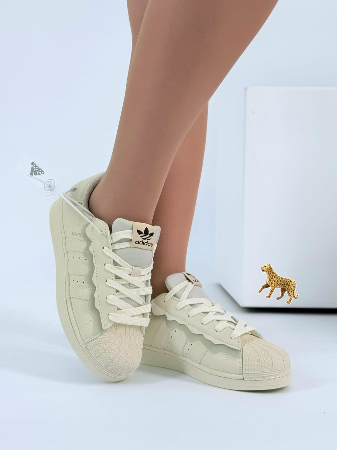 женские кроссовки adidas originals superstar,кроссовки adidas женские,кроссовки женские adidas superstar,женские kроссовки adidas superstar,кроссовки adidas