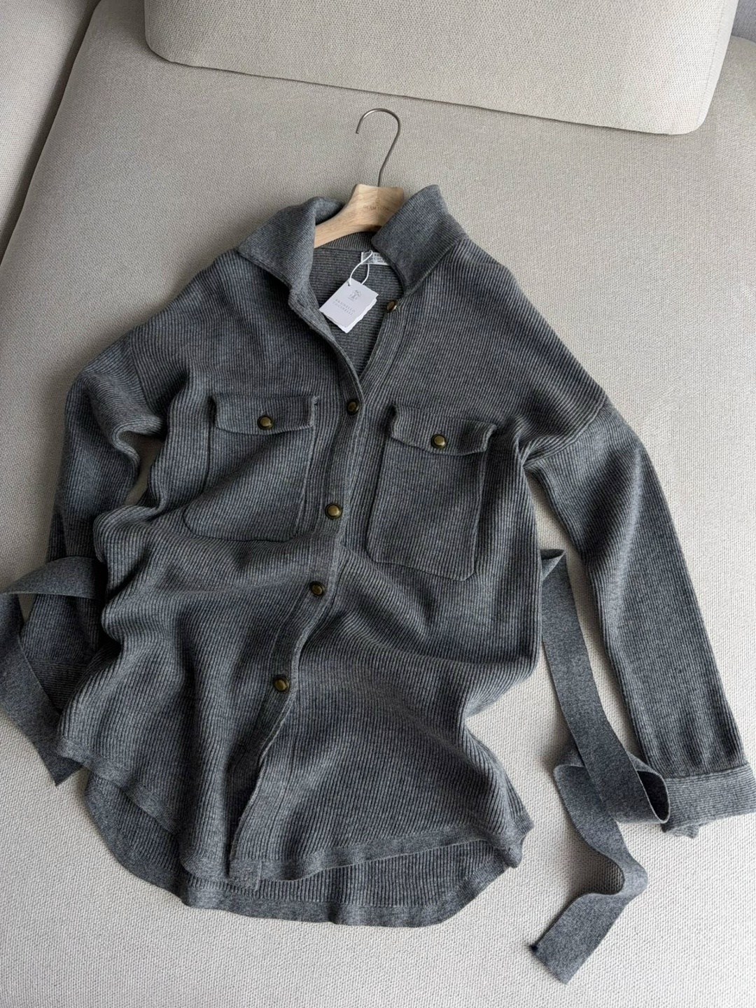 стильное пальто,мода стиль,стильная одежда,стильные наряды