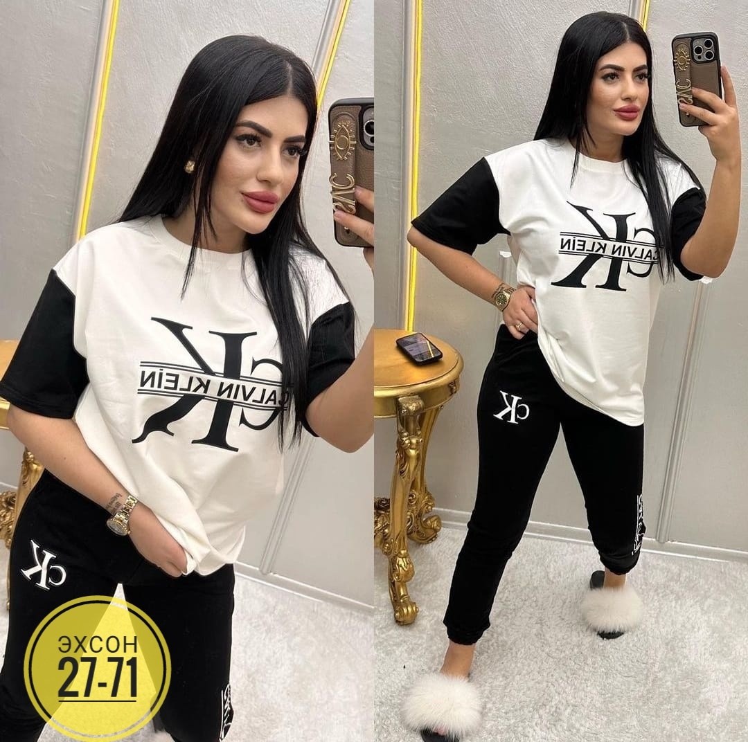 женский костюм двойка ткань двунитка,lbtfa женский костюм двойка ткань двунитка,костюм двойка двухнитка,костюм женский,костюм спортивный женский