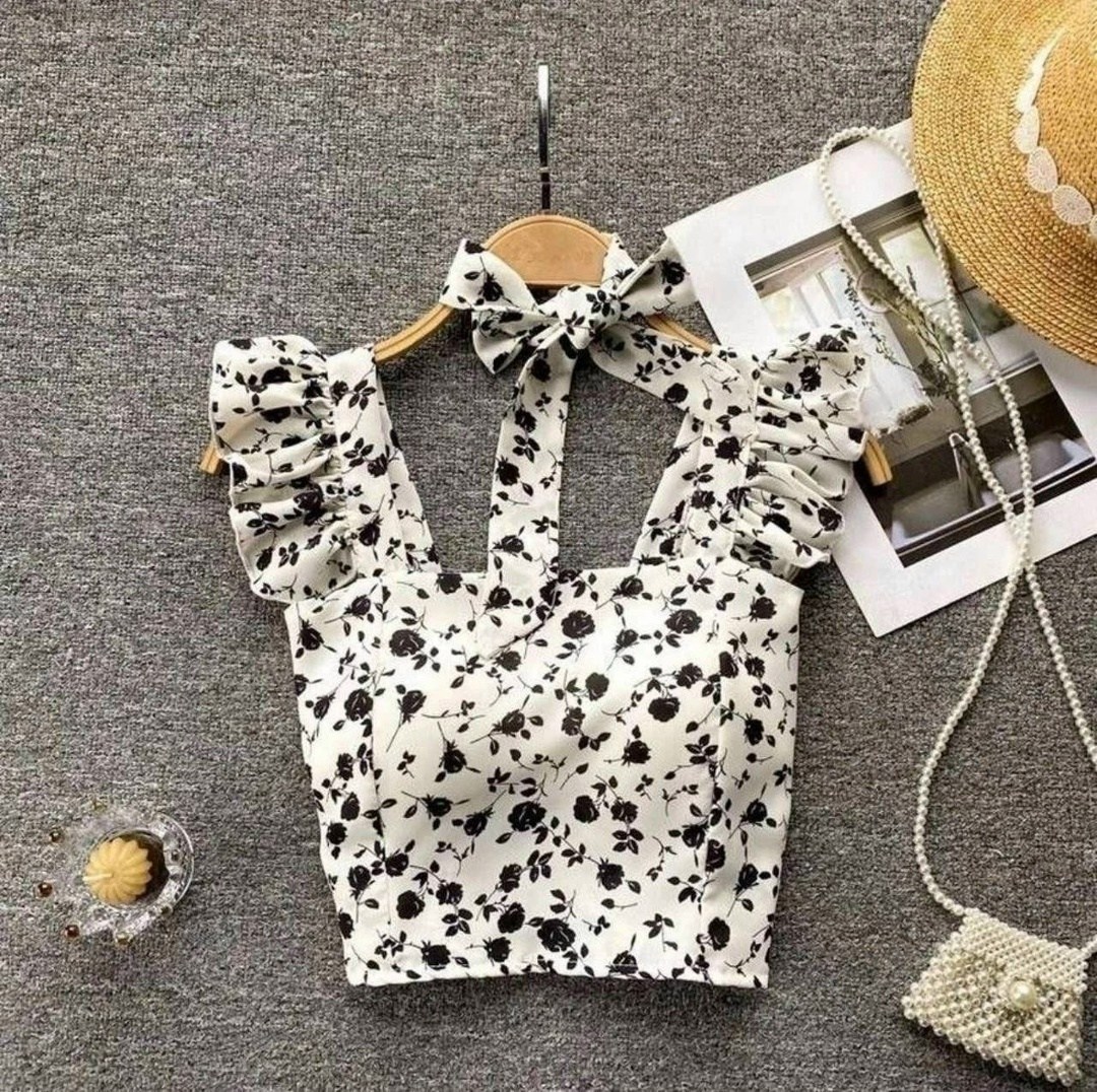 кроп топ,мягкий топик,кроп топ женский,топ женский,одежда для девушек модная