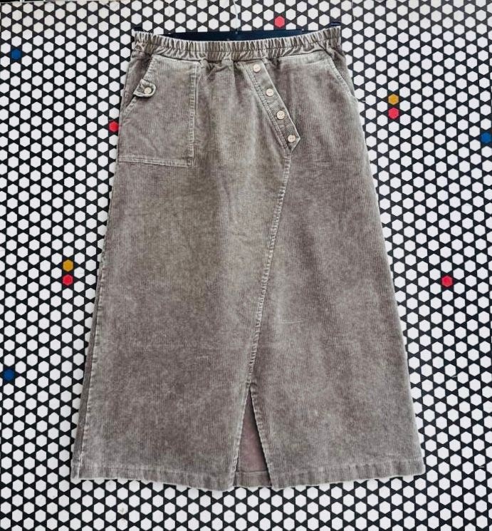 юбка джинсовая,остин джинсовые юбки миди,джинсовая юбка миди,юбка макси джинсовая зара,юбка джинсовая макси