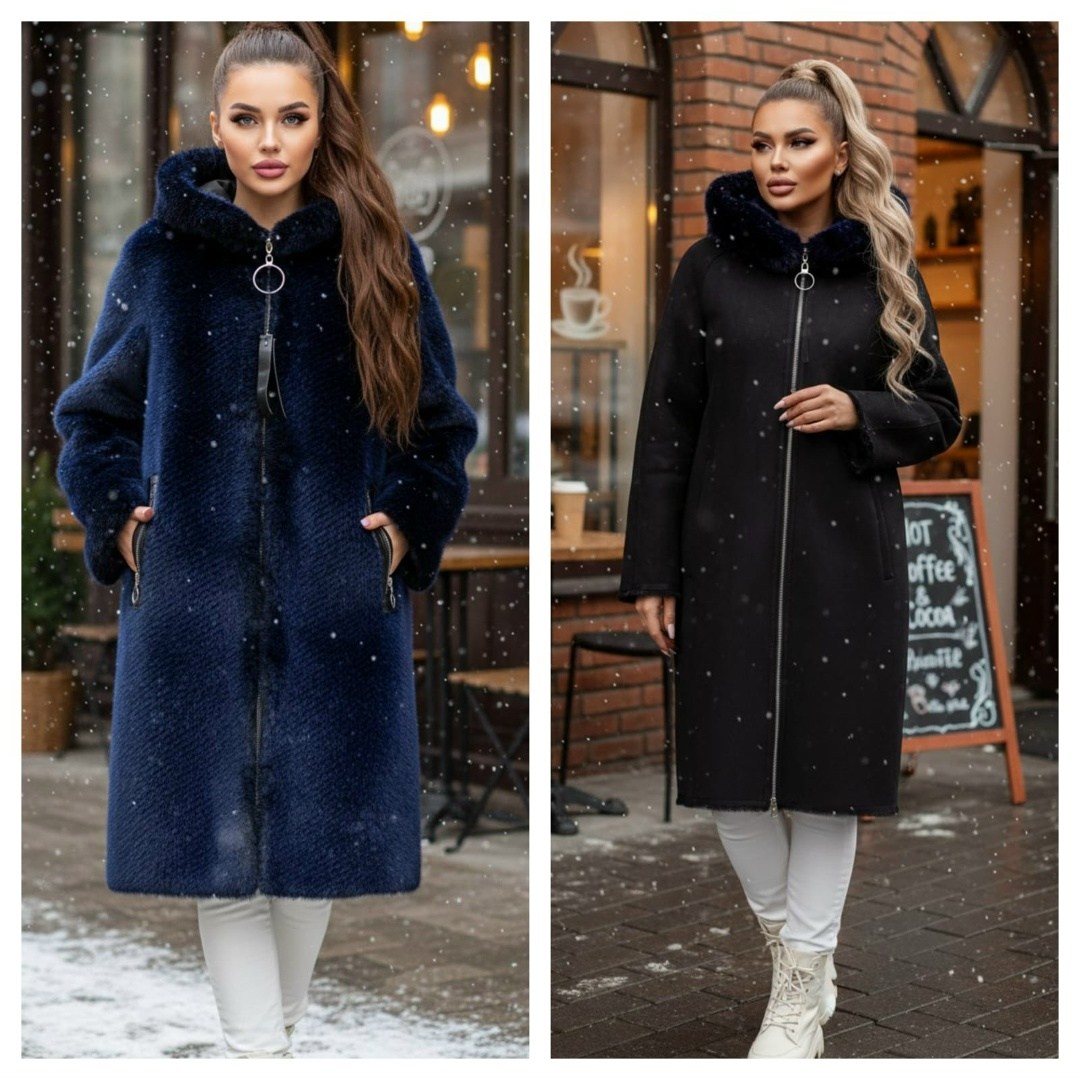 женская шуба,дубленка женская,дубленка с капюшоном женская,дубленка женская зимняя,дубленка женская удлиненная