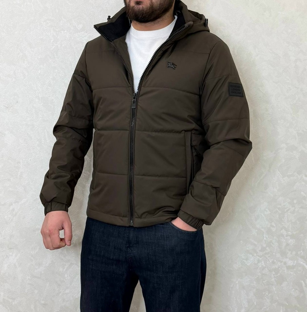 мужская куртка,мужская зимняя куртка,демисезонная куртка мужская,куртка,мужская куртка плащевка