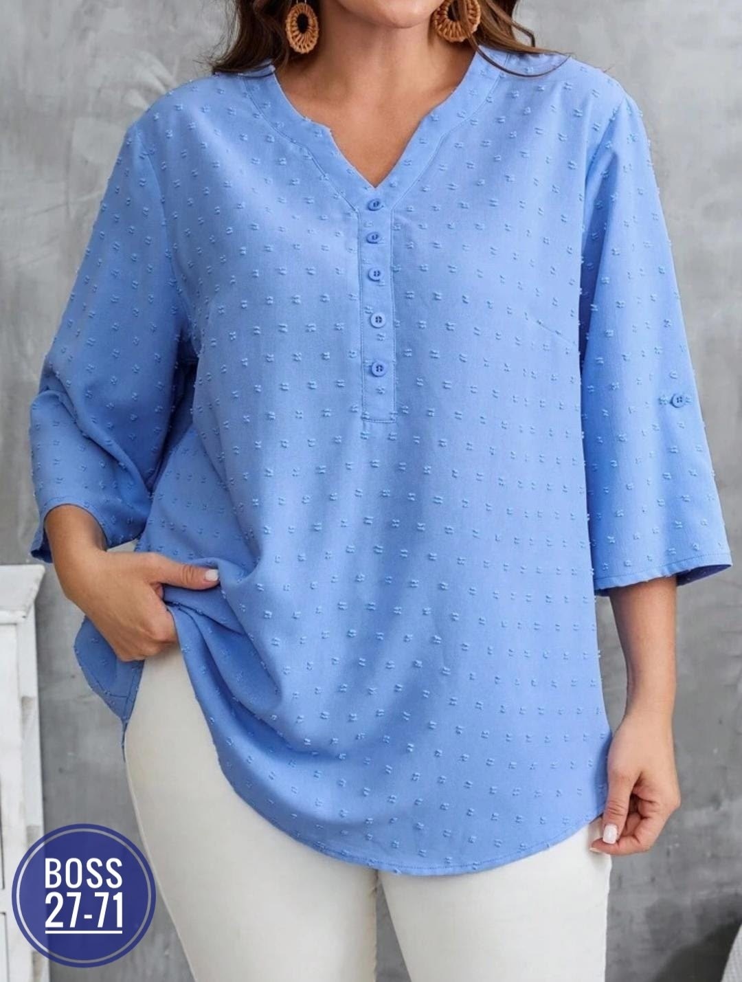 блузка женская,блузка больших размеров женская,золла блузки женские,женская блуза,блузка туника