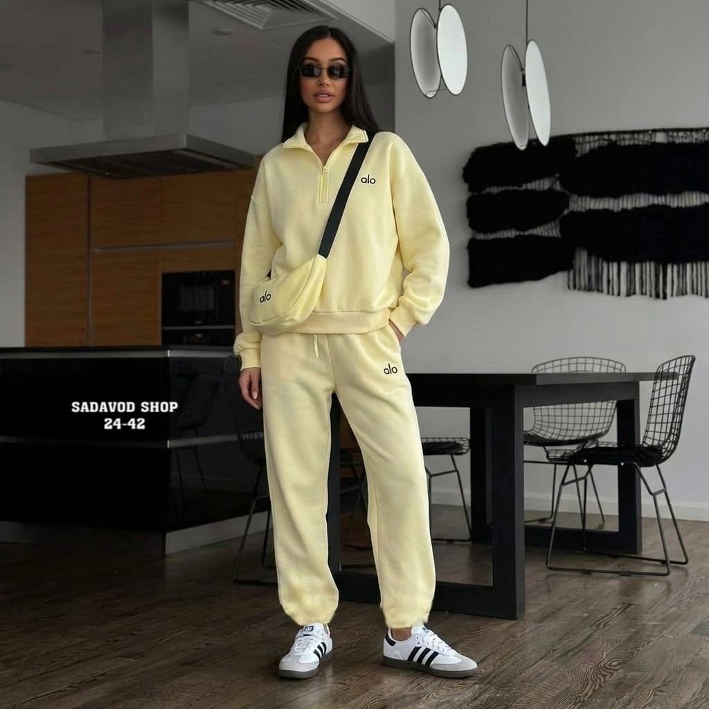 спортивный костюм женский,костюм спортивный женские летний,спортивные костюмы женские на флисе,костюм спортивный оверсайз,костюм спортивные женские костюмы