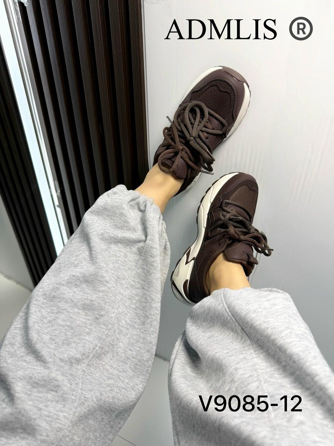 ,кроссовки женскиe,массивные кроссовки женские,массивные кроссовки,модные кроссовки