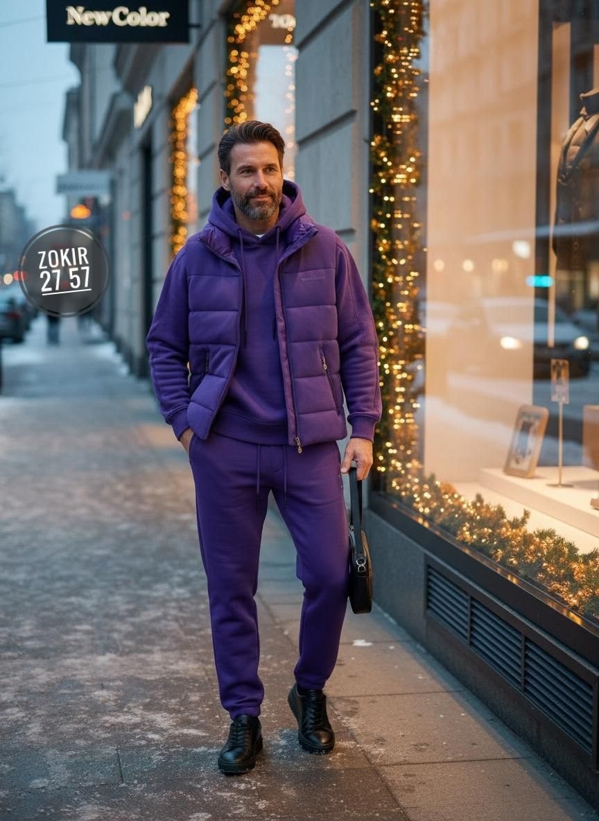 костюм спортивный мужской,костюм на флисе,костюм спортивный,костюм тройка спортивный,спортивный костюм мужской теплый