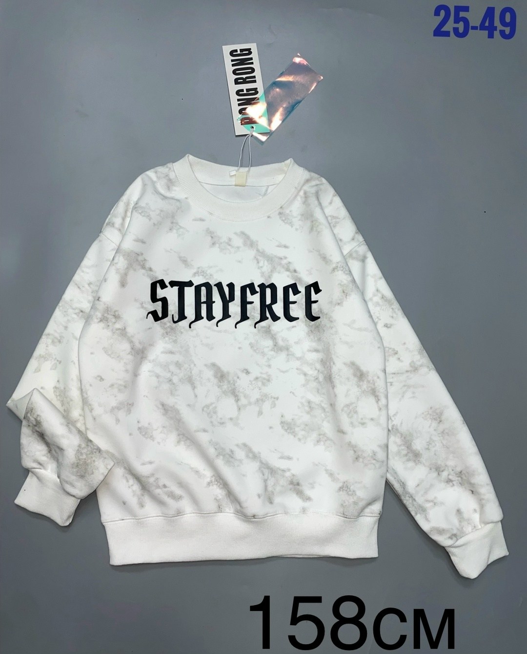 кофта толстовка,толстовка для девочек,свитшот для девочек,свитшот женский,свитшот с микки маусом женский