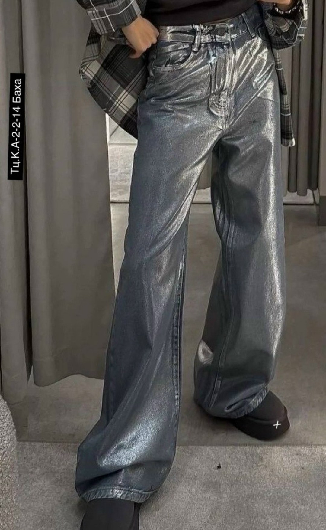 брюки джинсы,джинсы женские,джинсы ткань,джинсы джинсы,стильные джинсы