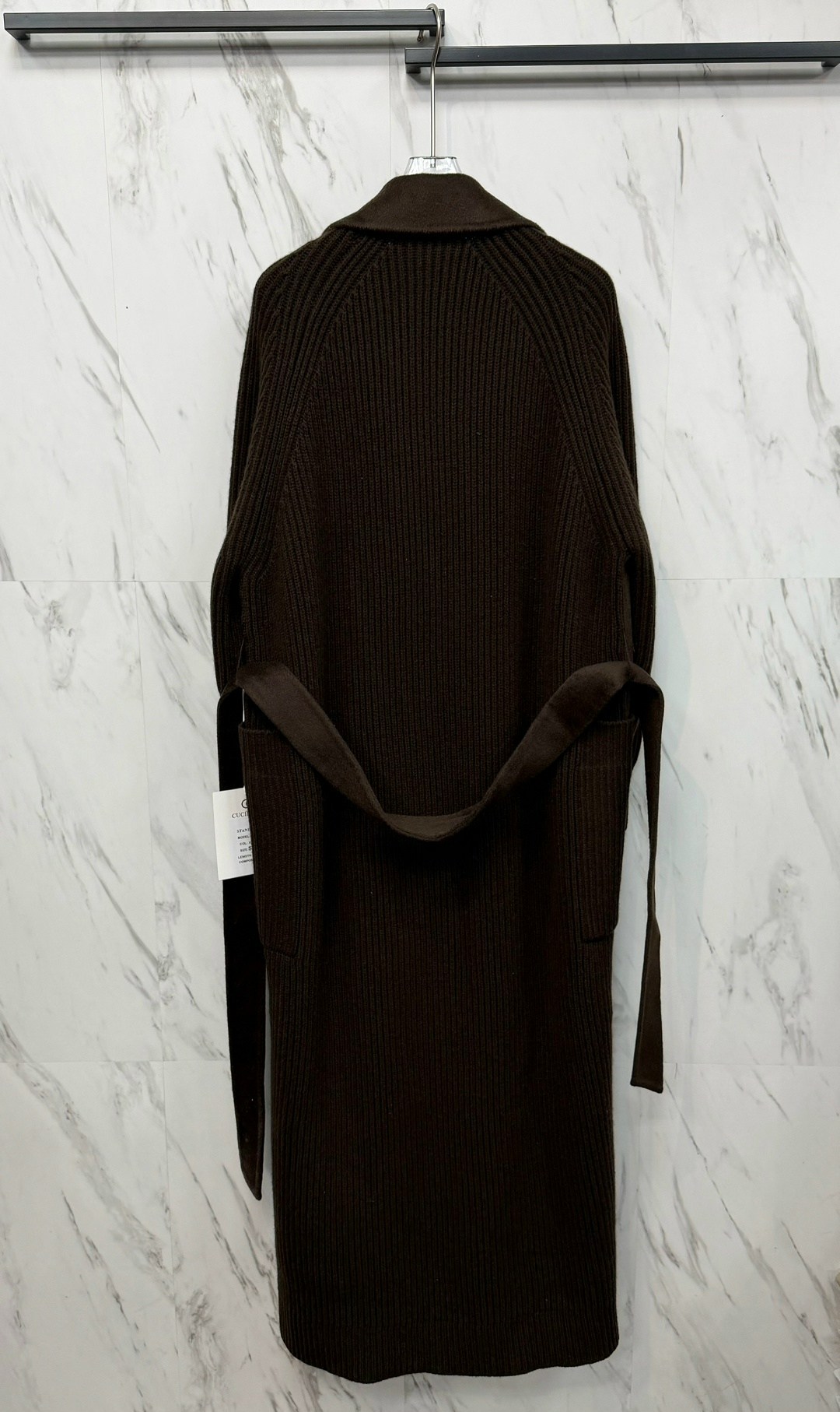 вязаные кардиганы,пальто женское,шерстяное пальто,кардиган коричневый,пальто классическое