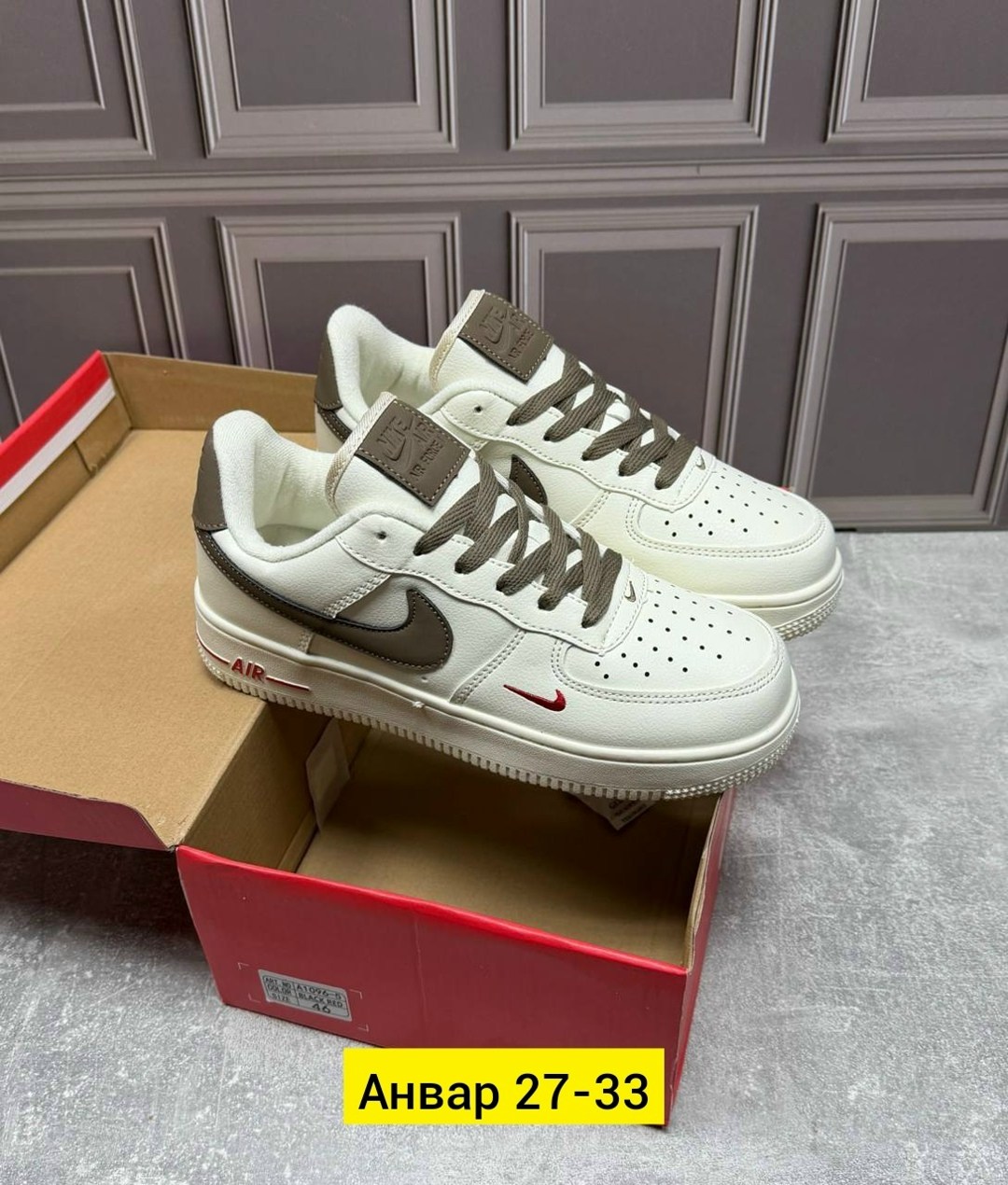 кроссовки nike air force,кроссовки nike air force 1,мужские кроссовки,кроссовки,супер кроссовки